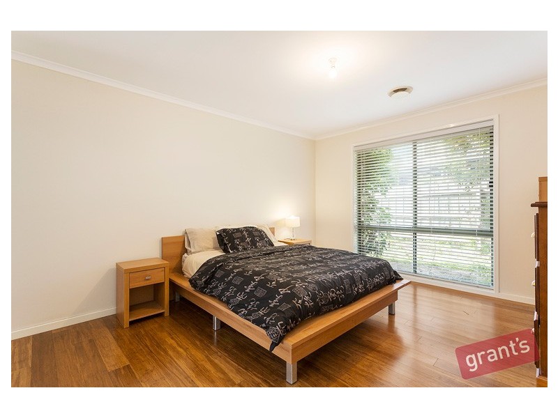 28 Hedgerow Court, Narre Warren South VIC 3805