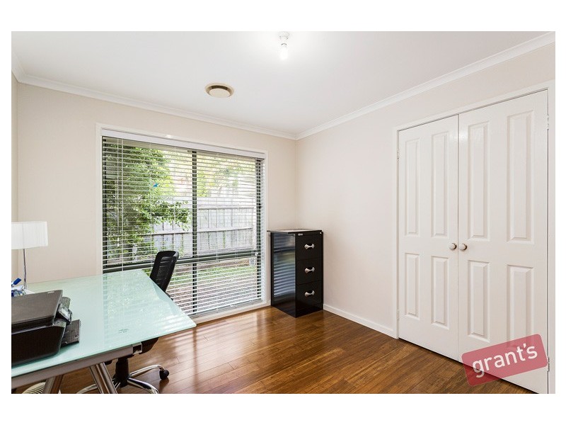 28 Hedgerow Court, Narre Warren South VIC 3805