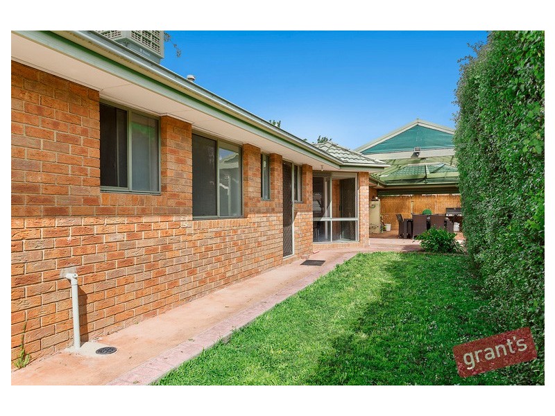 28 Hedgerow Court, Narre Warren South VIC 3805