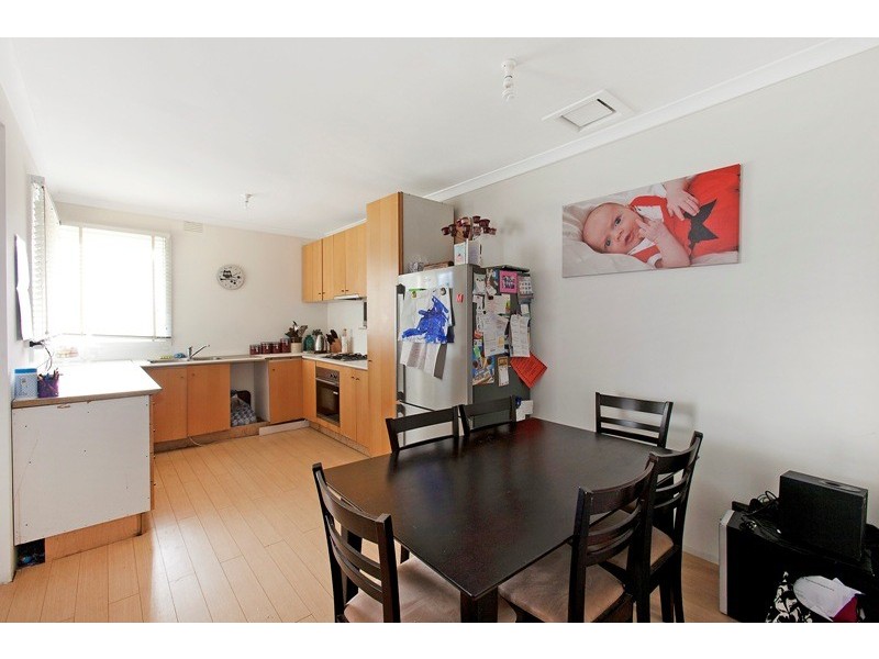 5 Coulson Avenue, Eumemmerring VIC 3177