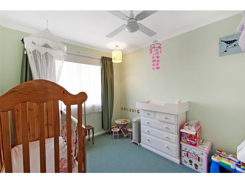 5 Coulson Avenue, Eumemmerring VIC 3177