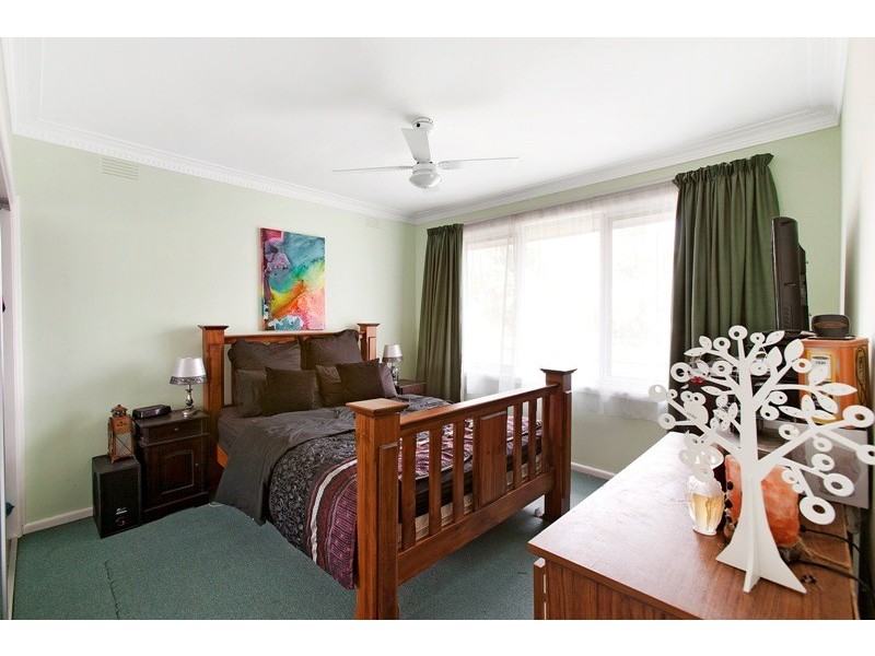 5 Coulson Avenue, Eumemmerring VIC 3177