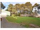 5 Coulson Avenue, Eumemmerring VIC 3177