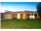18 Somerset Court, Narre Warren South VIC 3805