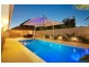 18 Somerset Court, Narre Warren South VIC 3805