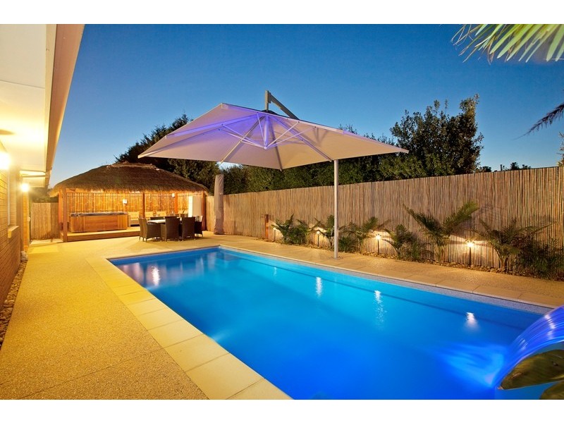 18 Somerset Court, Narre Warren South VIC 3805