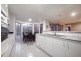 18 Somerset Court, Narre Warren South VIC 3805