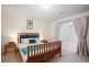 18 Somerset Court, Narre Warren South VIC 3805
