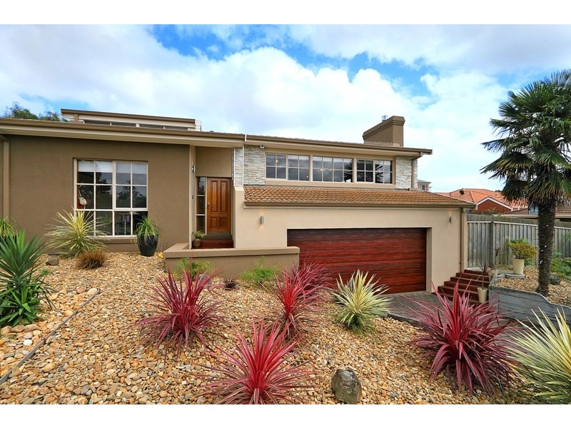 10 Killarney Court, Berwick VIC 3806