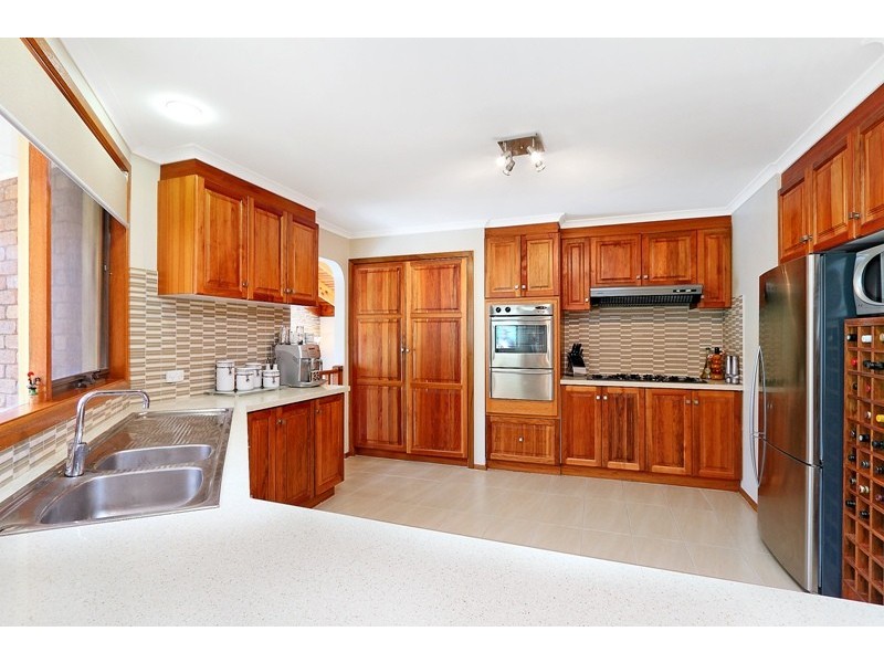 10 Killarney Court, Berwick VIC 3806