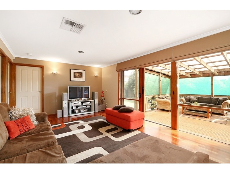 10 Killarney Court, Berwick VIC 3806