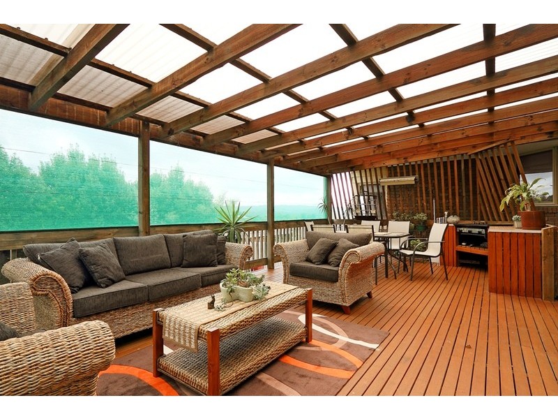 10 Killarney Court, Berwick VIC 3806