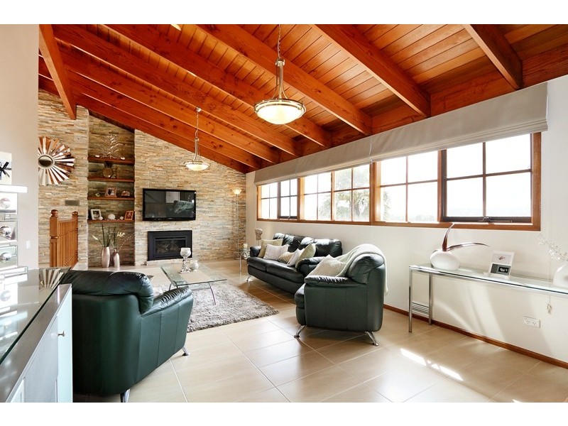 10 Killarney Court, Berwick VIC 3806