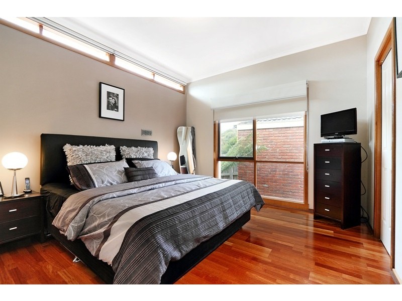 10 Killarney Court, Berwick VIC 3806