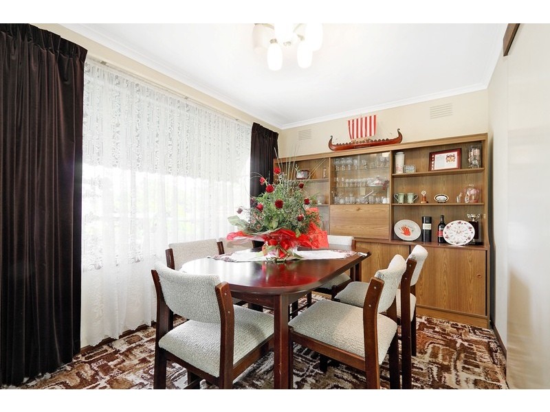 1 Viminalis Court, Endeavour Hills VIC 3802