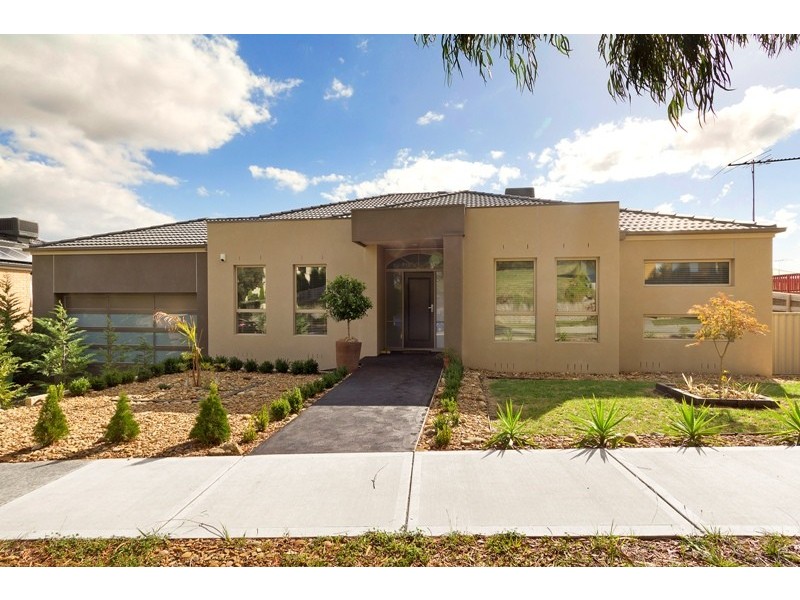 7 The Rise, Narre Warren VIC 3805