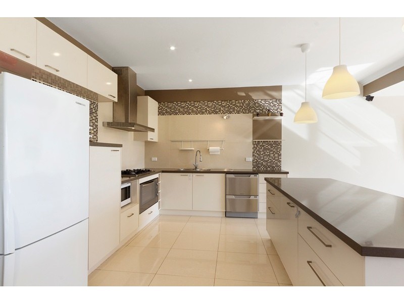 7 The Rise, Narre Warren VIC 3805