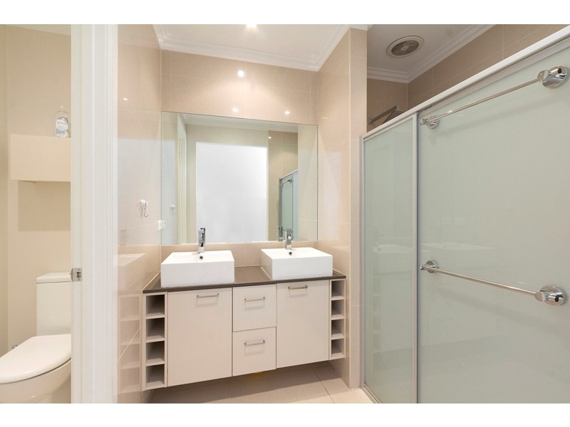 7 The Rise, Narre Warren VIC 3805