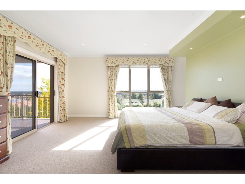 7 The Rise, Narre Warren VIC 3805