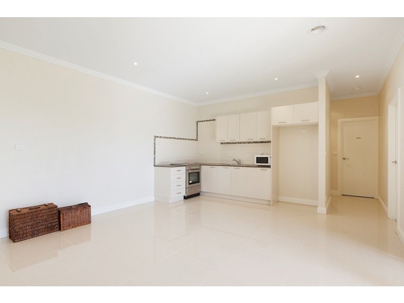 7 The Rise, Narre Warren VIC 3805