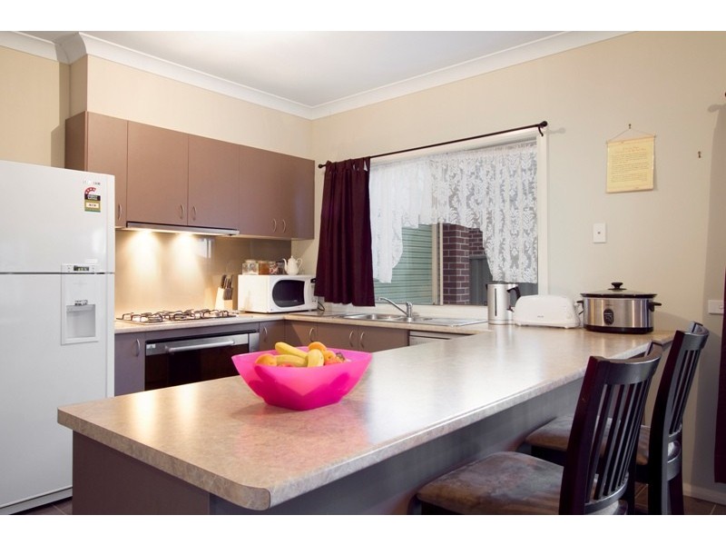 17 Cohens Way, Pakenham VIC 3810