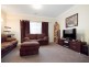 17 Cohens Way, Pakenham VIC 3810