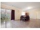 17 Cohens Way, Pakenham VIC 3810