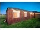 17 Cohens Way, Pakenham VIC 3810