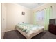 17 Cohens Way, Pakenham VIC 3810