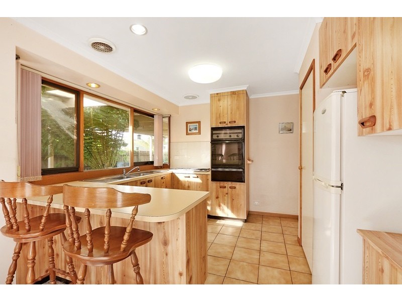 5 Rozzy Parade, Narre Warren VIC 3805