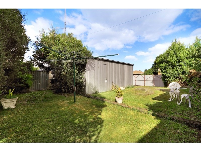 5 Rozzy Parade, Narre Warren VIC 3805