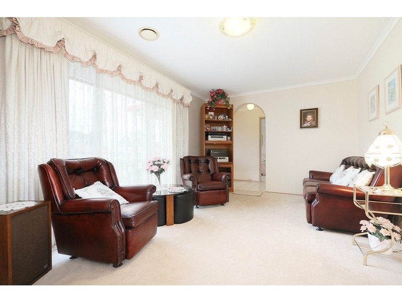 41 Anaconda Road, Narre Warren VIC 3805