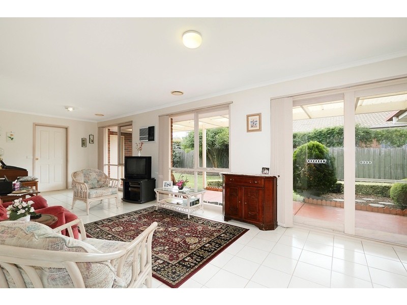 41 Anaconda Road, Narre Warren VIC 3805