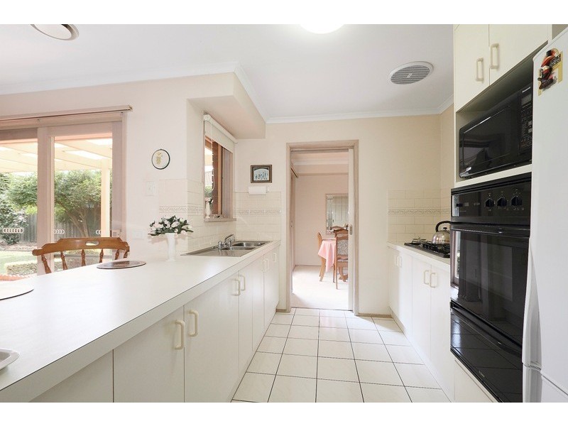 41 Anaconda Road, Narre Warren VIC 3805