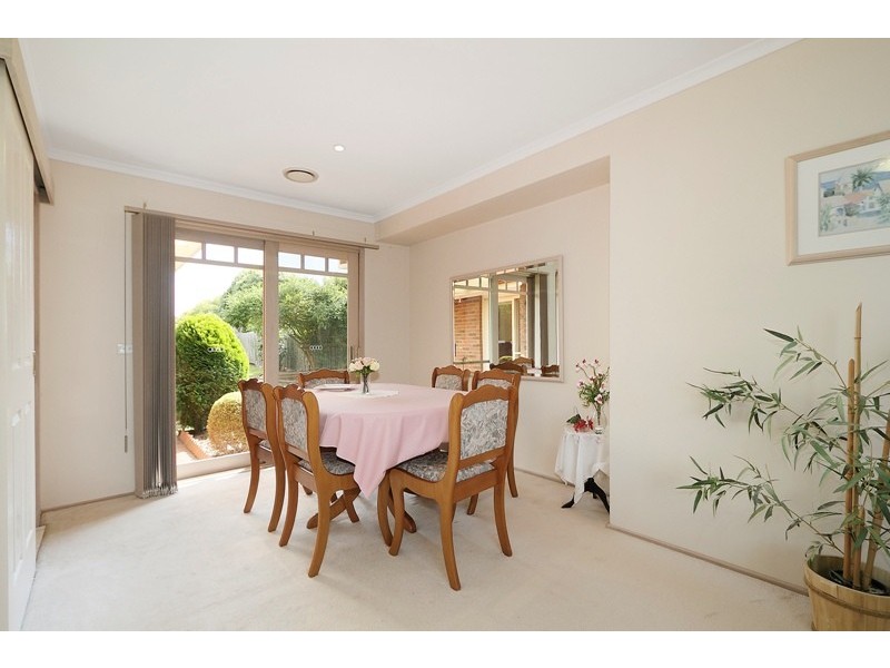 41 Anaconda Road, Narre Warren VIC 3805