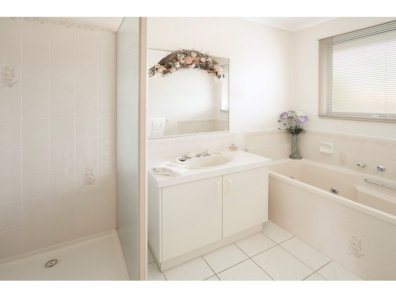 41 Anaconda Road, Narre Warren VIC 3805