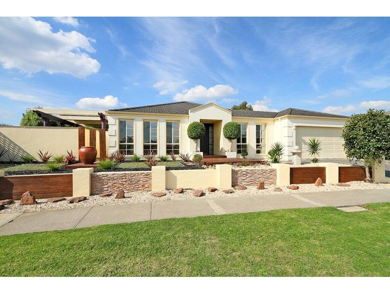 96 Kurrajong Road, Narre Warren VIC 3805