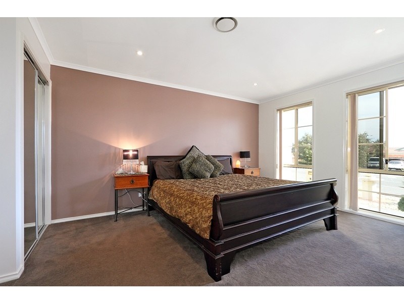 96 Kurrajong Road, Narre Warren VIC 3805