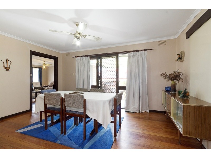 73 Aldridge Street, Endeavour Hills VIC 3802