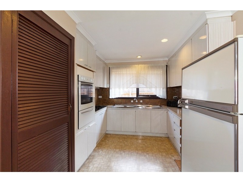 73 Aldridge Street, Endeavour Hills VIC 3802