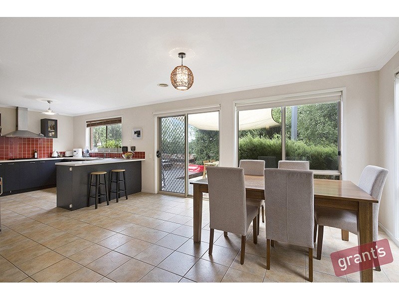 40 Fleet Street, Narre Warren South VIC 3805