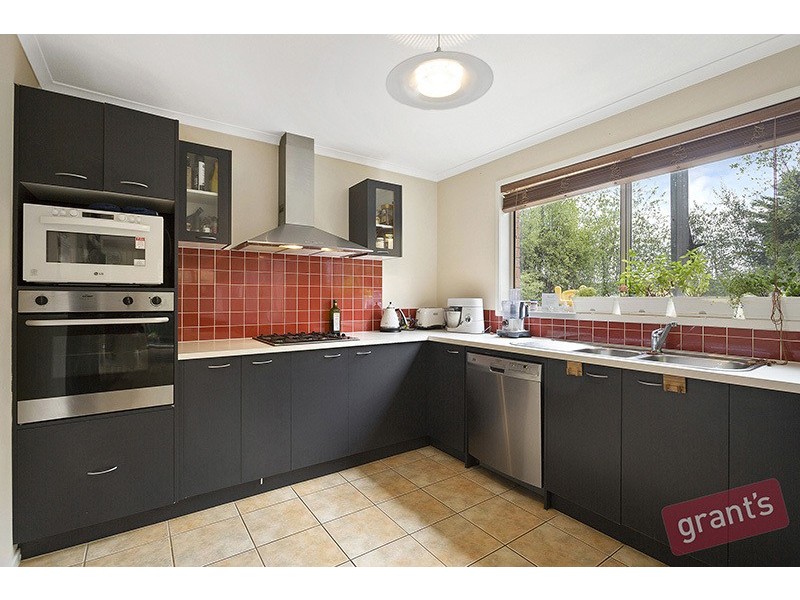 40 Fleet Street, Narre Warren South VIC 3805