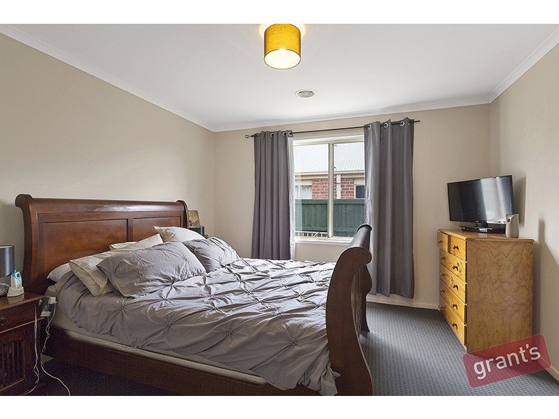 40 Fleet Street, Narre Warren South VIC 3805