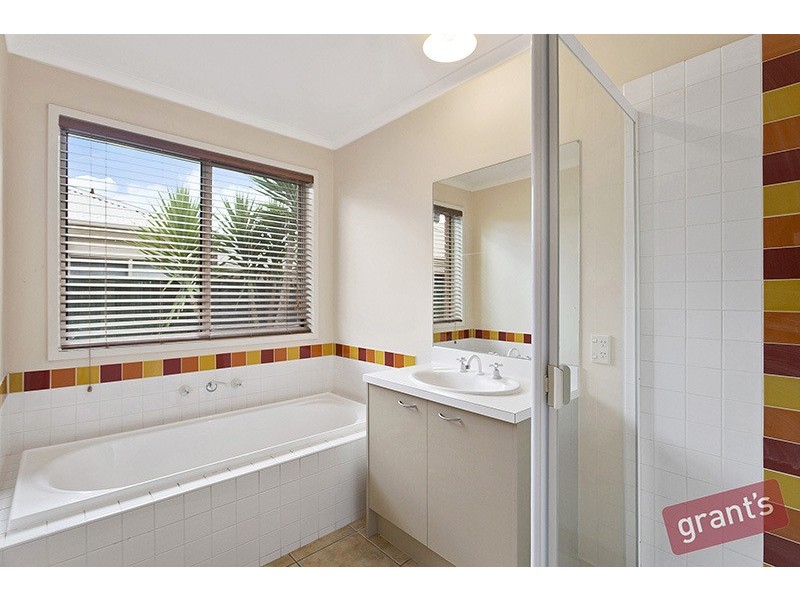 40 Fleet Street, Narre Warren South VIC 3805