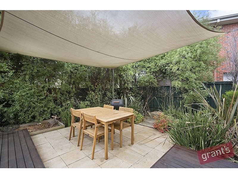 40 Fleet Street, Narre Warren South VIC 3805