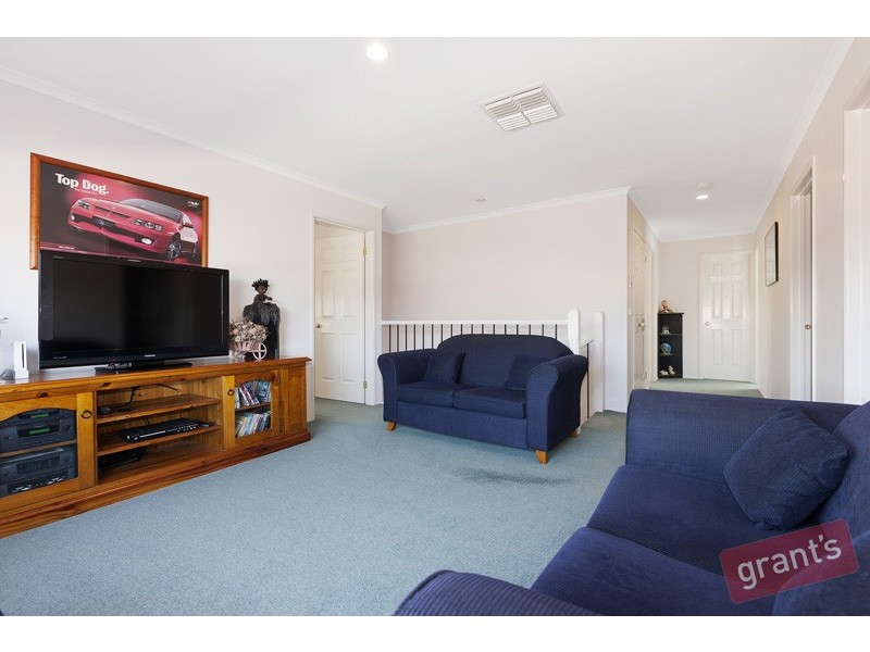 25 Beethoven Drive, Narre Warren South VIC 3805