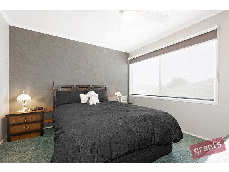 25 Beethoven Drive, Narre Warren South VIC 3805