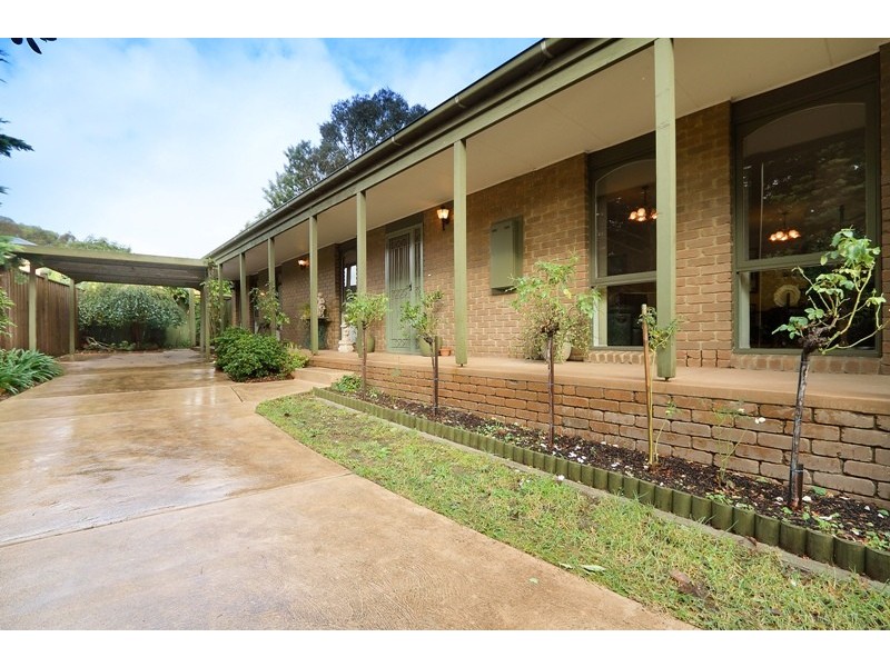 53 Upton Crescent, Narre Warren VIC 3805