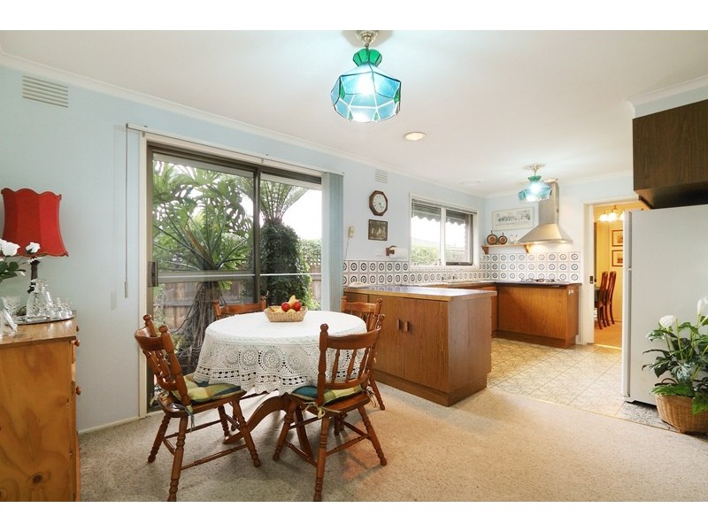 53 Upton Crescent, Narre Warren VIC 3805