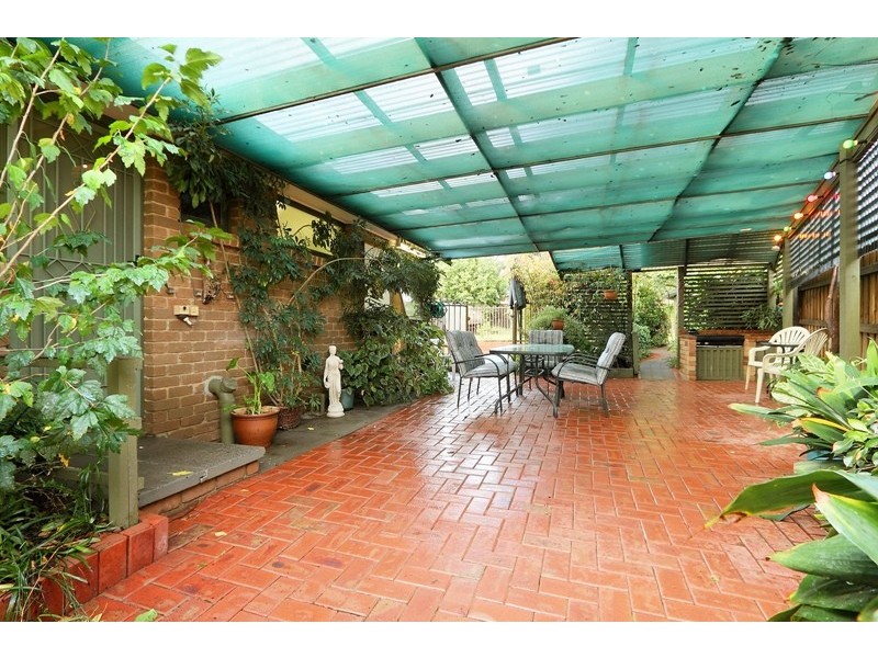 53 Upton Crescent, Narre Warren VIC 3805